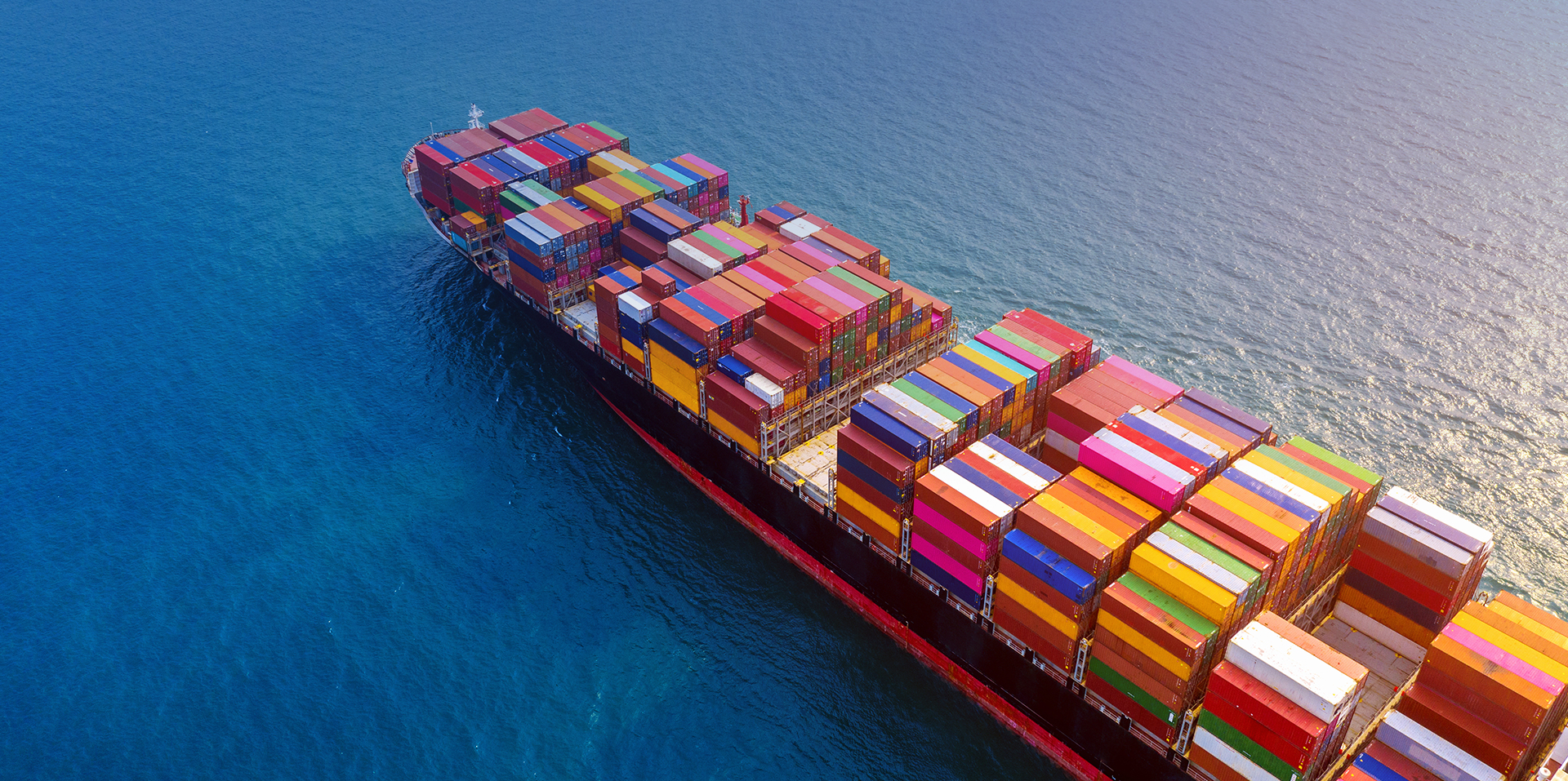 问鼎娱乐app(中国)官网下载入口