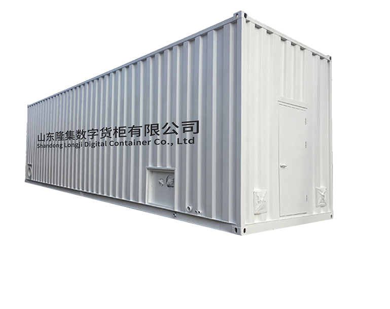 问鼎娱乐app(中国)官网下载入口