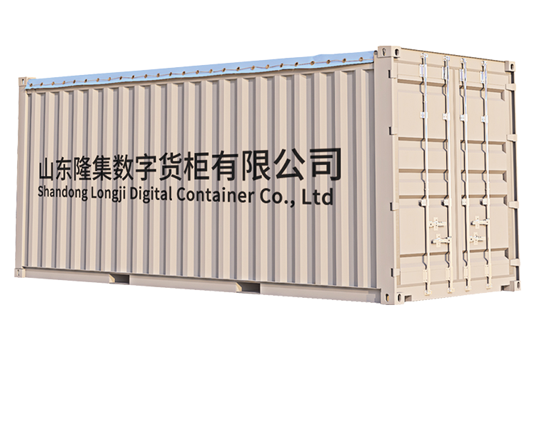 问鼎娱乐app(中国)官网下载入口