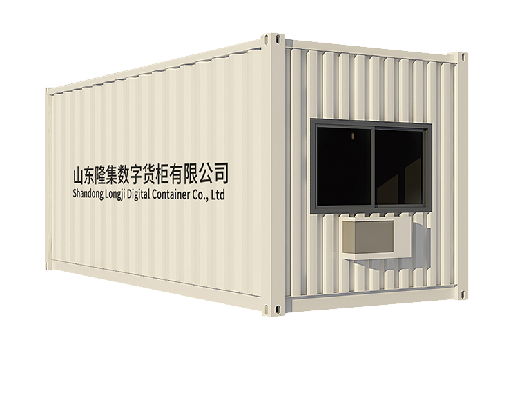 问鼎娱乐app(中国)官网下载入口