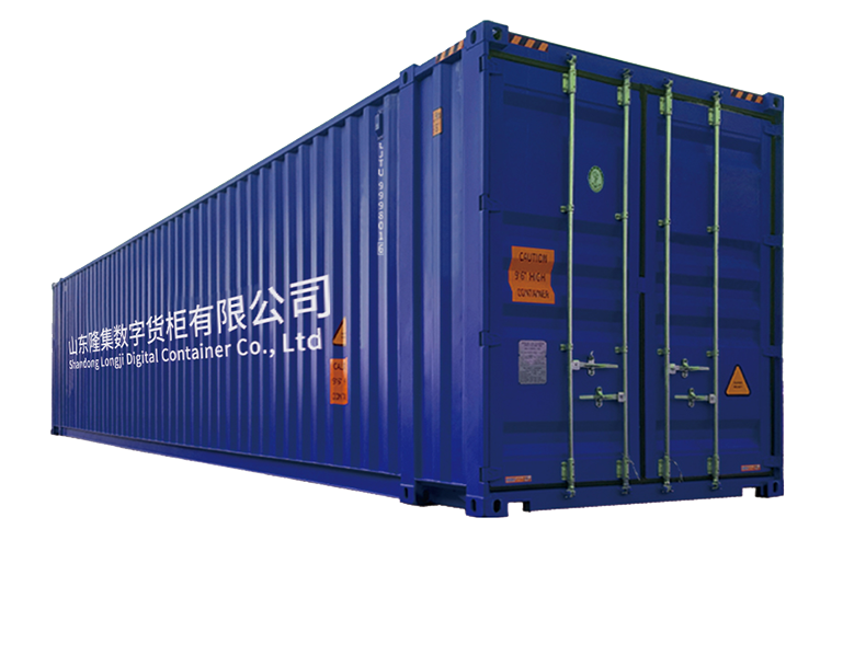 问鼎娱乐app(中国)官网下载入口