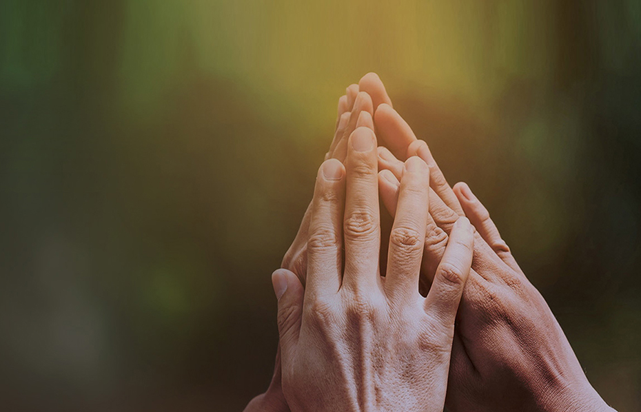 问鼎娱乐app(中国)官网下载入口