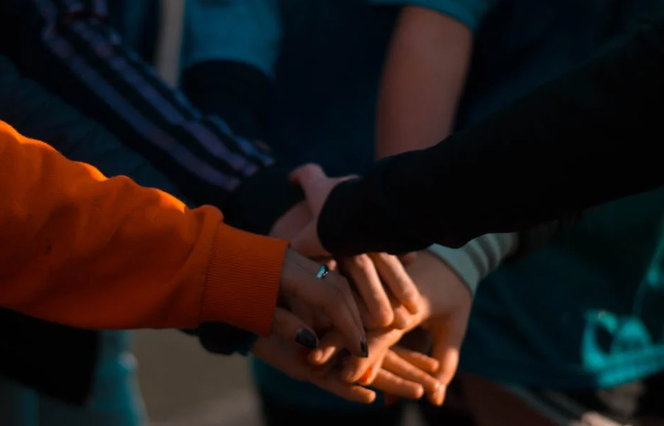 问鼎娱乐app(中国)官网下载入口