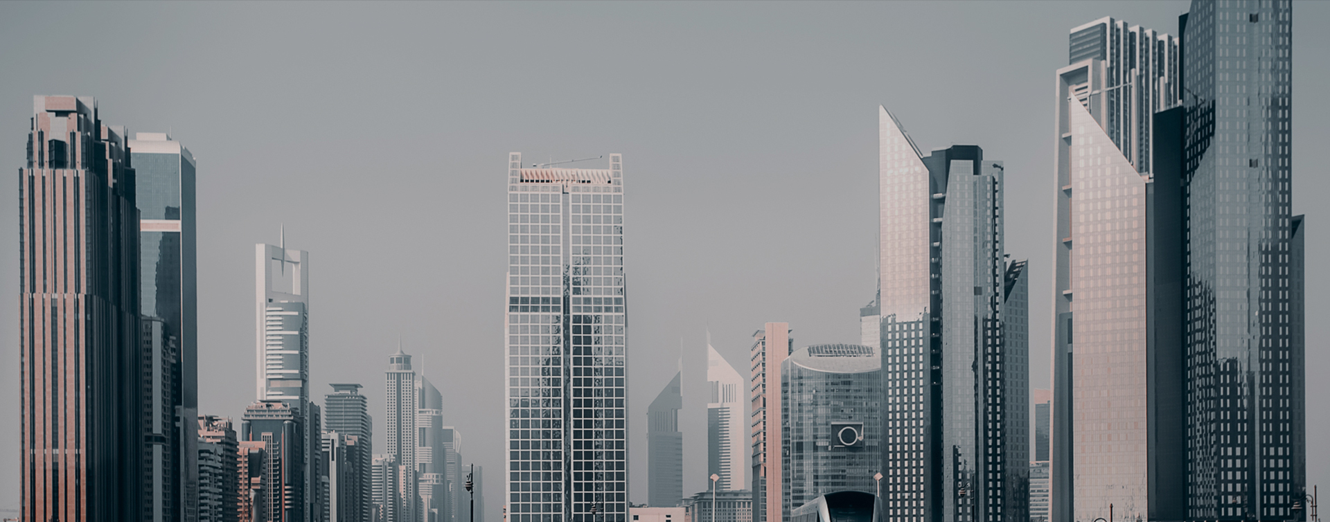 问鼎娱乐app(中国)官网下载入口