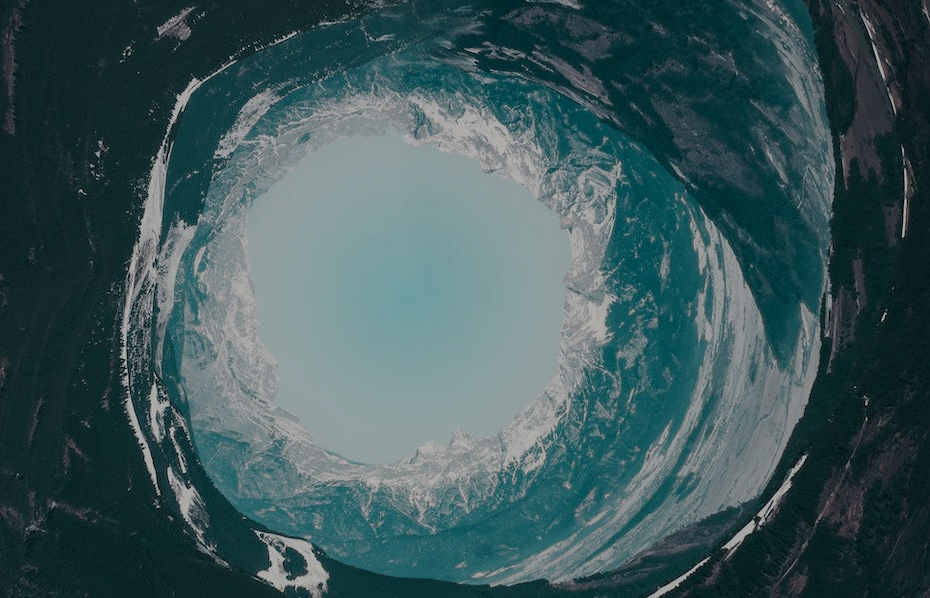 问鼎娱乐app(中国)官网下载入口