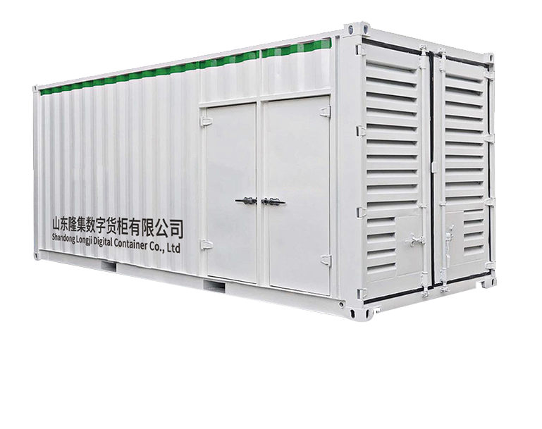 问鼎娱乐app(中国)官网下载入口