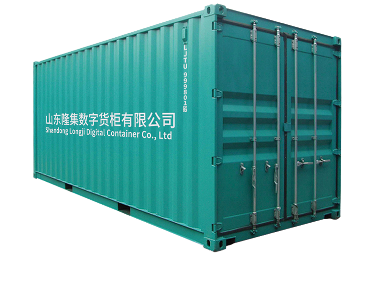 问鼎娱乐app(中国)官网下载入口