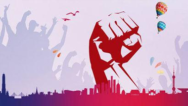 问鼎娱乐app(中国)官网下载入口